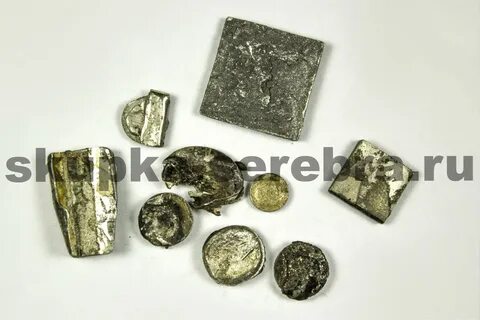 Цветной металл пятигорске
