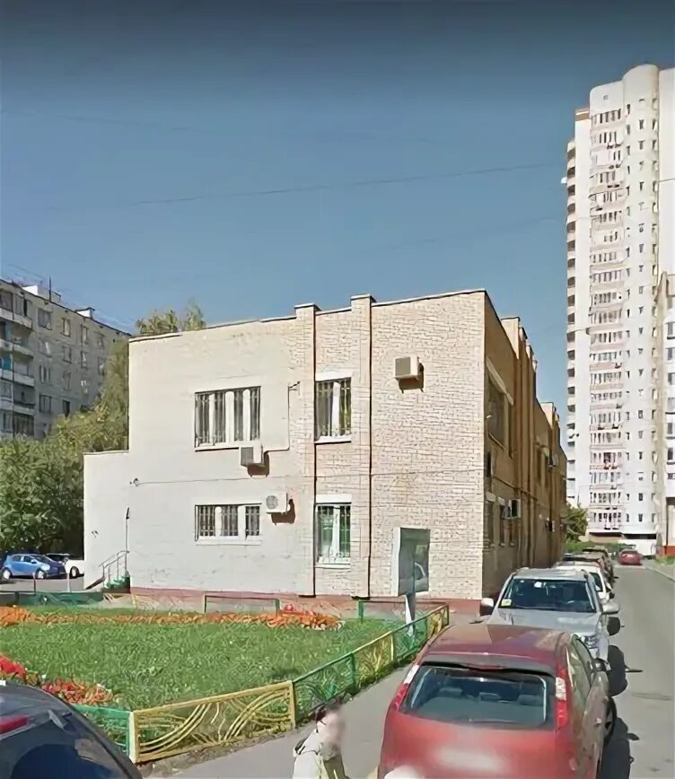 Ул героев панфиловцев д 3. Улица героев панфиловцев салон красоты. проект домов на героев панфиловцев. улица героев панфиловцев дом-башня с одним подъездом.