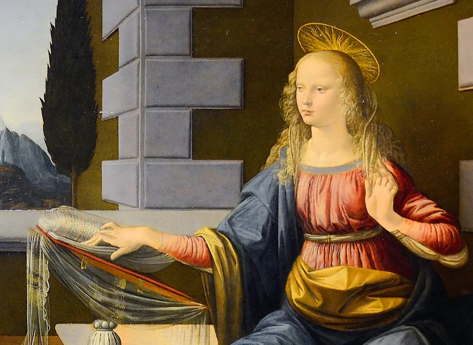 Ранний леонардо. Рисунки леонардо давинчи. Дерево жизни леонардо да винчи. Леонардо да винчи. Леонардо авинчи картины.