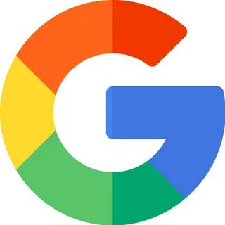 Elgoog im