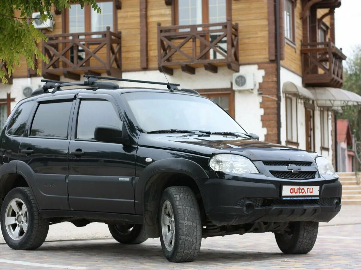 Chevrolet niva 2002. Шеви нива рестайлинг. Шевроле нива рестайлинг 2021. ) 4wd. Chevrolet niva 2123 серый.