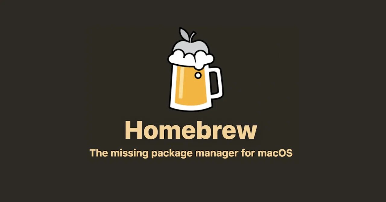 Homebrew install mac os. Homebrew. homebrew (менеджер пакетов в mac os). homebrew logo. max howell homebrew.