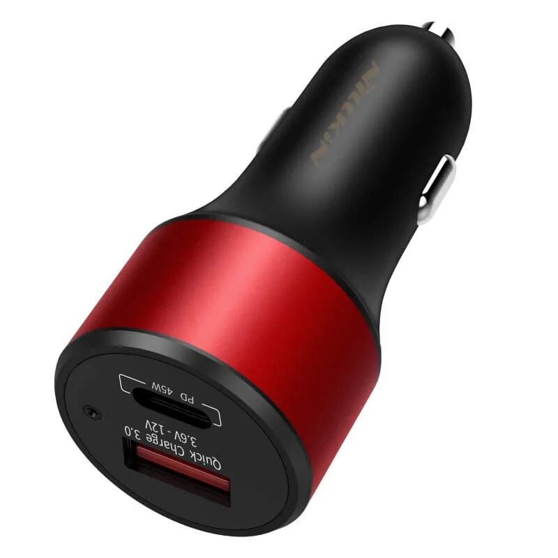 Usb type c в прикуриватель. Зарядка в прикуриватель type c. прикуриватель для машины type c. usb зарядное устройство в авто. азу type c.