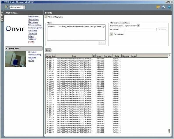 Onvif как подключить. Onvif device manager. onvif device manager download. onvif viewer.