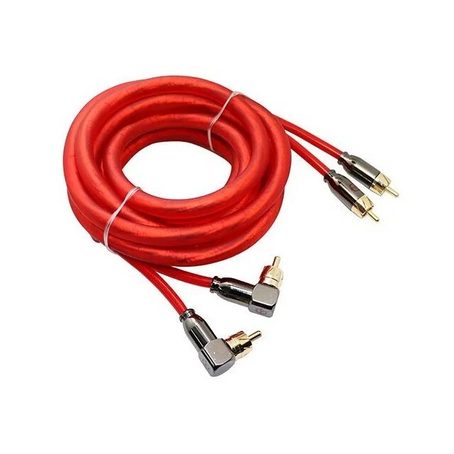 Межблочный кабель kicx frca18. 2. Кабель rca-rca monacor ac-500/sw. Тюльпаны на саб. Aura rca-0220.