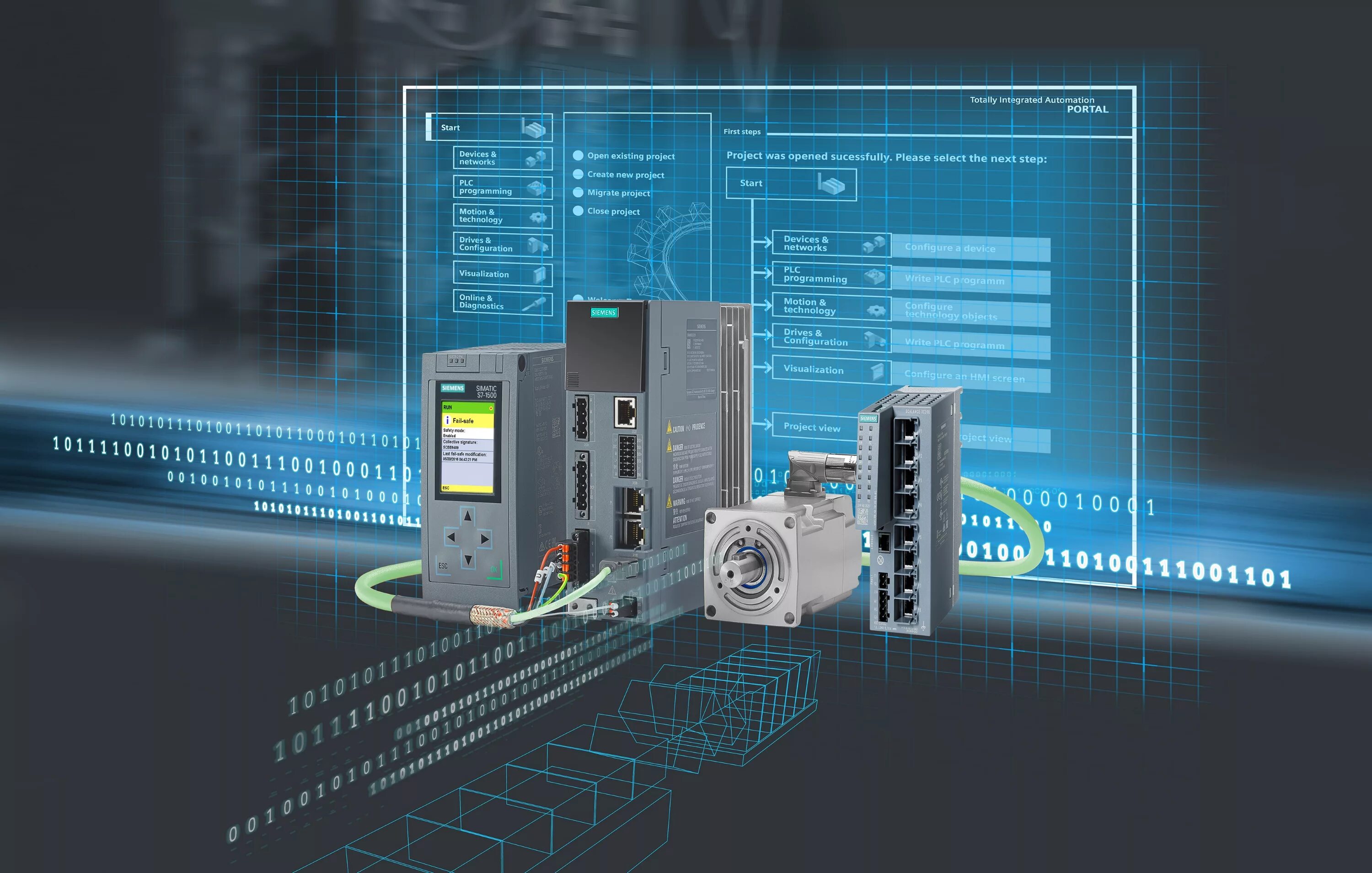 Система мониторинга Сименс симатик. Siemens AG SIMATIC WINCC v7 Аргус 5000. Программирование ПЛК. Siemens Automation оборудование. Simatic step