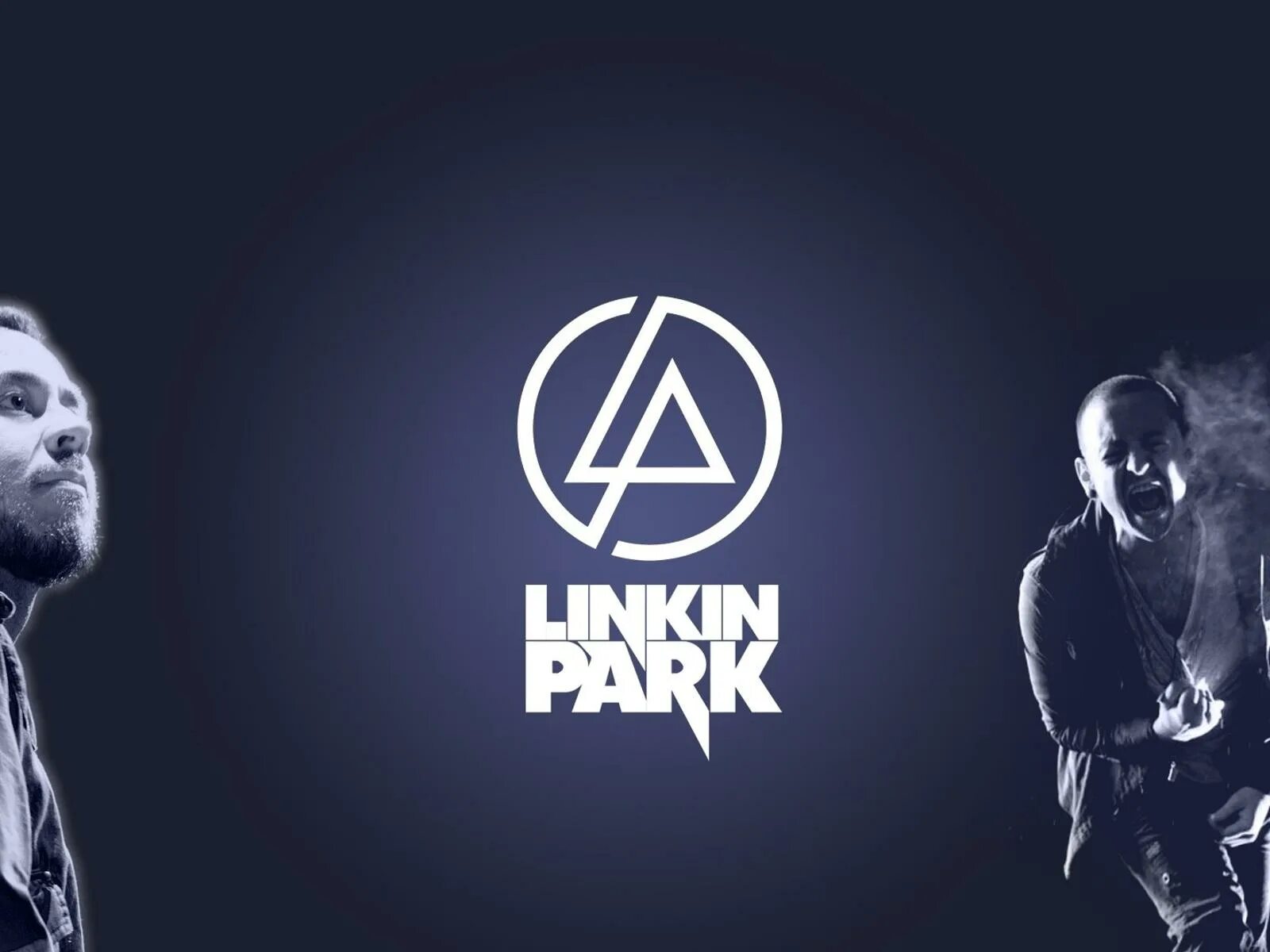 Linkin park remix. Линкин парк фото группы. Linkin park what i've. Линкин парк ремикс. Линкин парк in the end.