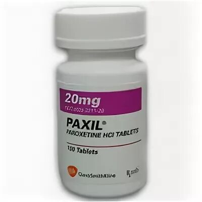 Паксил побочные действия. Паксил таблетки 20 мг. Паксил 30 мг. Паксил 25 мг таблетки.