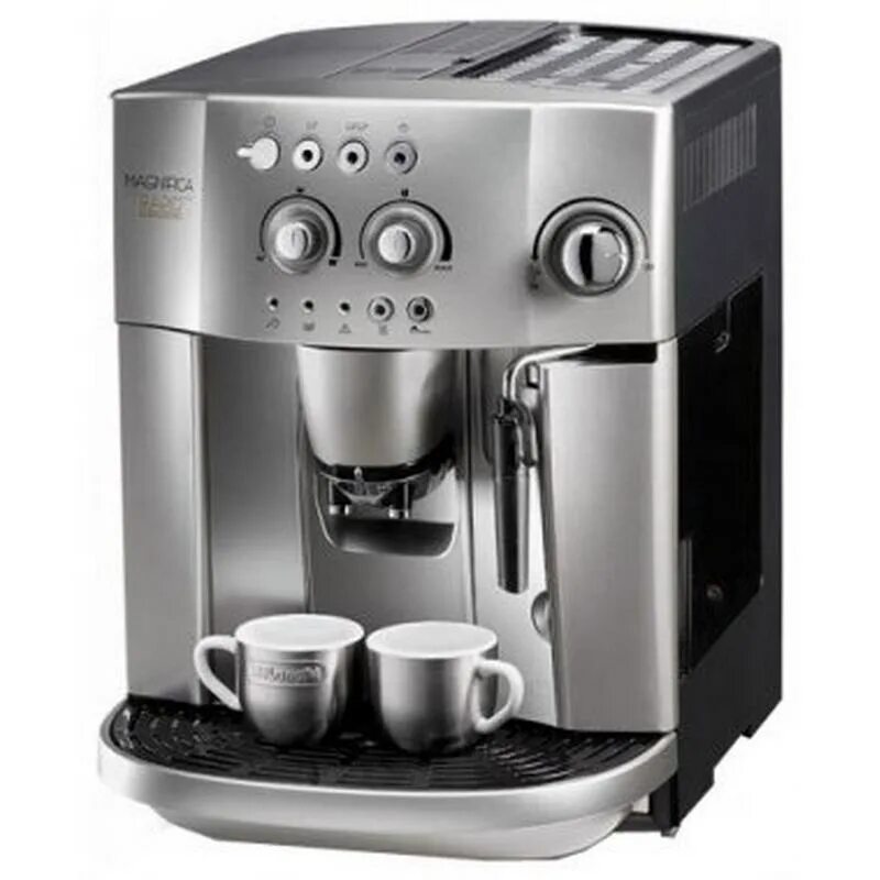 Делонги кофемашина magnifica. 110. Кофемашина автоматическая delonghi magnifica s. Кофемашина delonghi magnifica esam. Delonghi 4400.