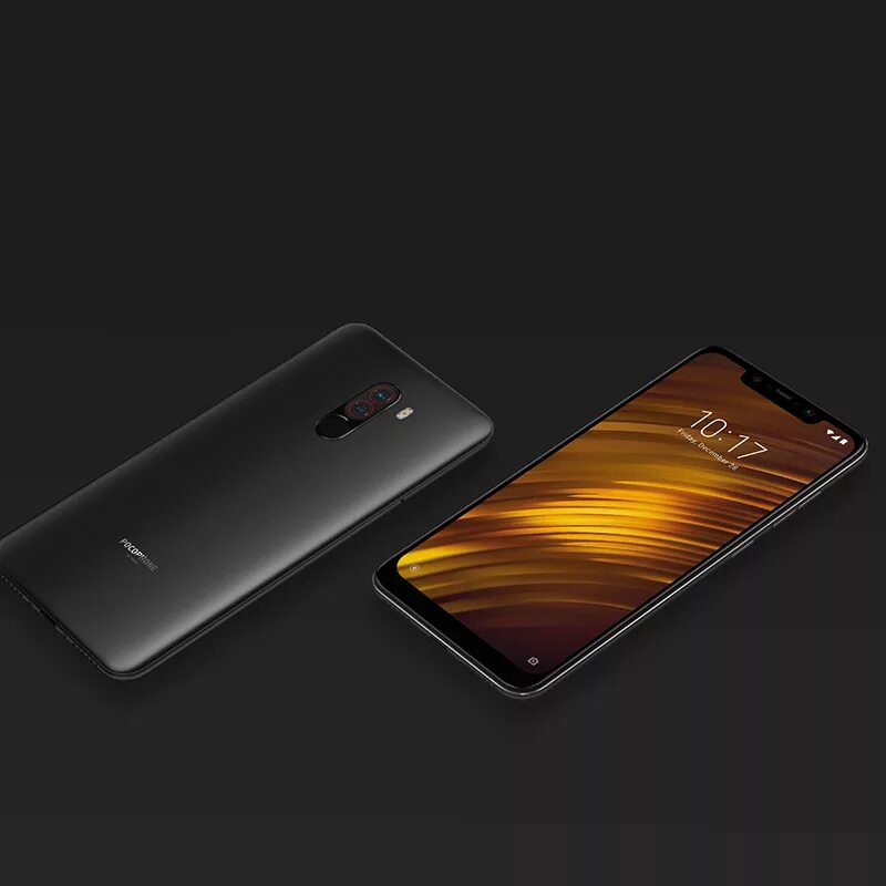 Poco даты выхода смартфонов. Xiaomi pocophone f1. смартфон xiaomi poco f1. xiaomi pocophone f1 128gb. смартфон xiaomi pocophone f1 664gb.