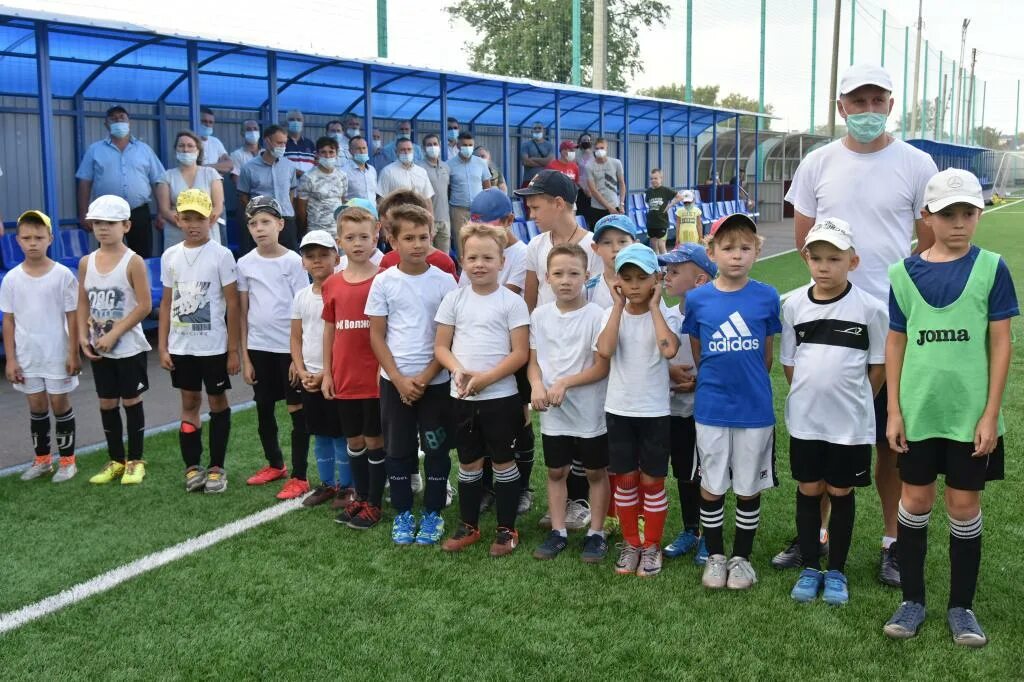 Бассейн Волжск Марий Эл. Г Волжск Марий Эл бассейн. Марий Эл город Волжск бассейн Чайка. Спортивная школа Волжск Марий Эл. Погода волжск сегодня по часам