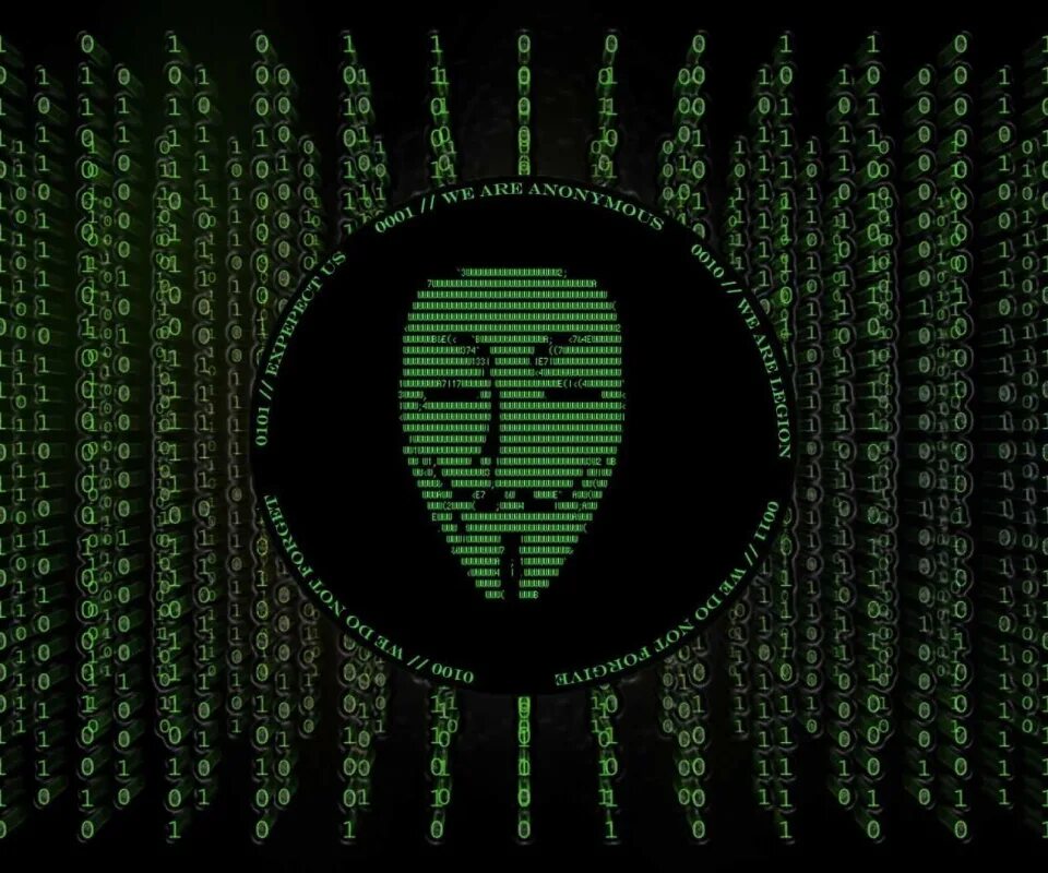 Download hacker