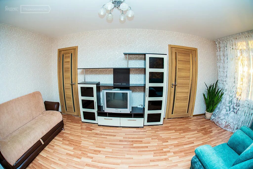 съемная квартира. квартира комарова. 2х комнатная квартира омск. самые свежие объявления о продаже квартир. квартиры однокомнатные на проспекте большевиков д.