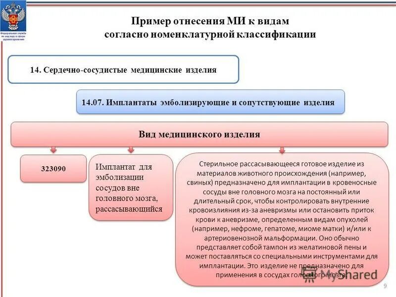 Образцы медицинских изделий. Вид медицинского изделия. Виды мед изделий. Виды медицинских изделий классификация. Вид номенклатурной классификации медицинских изделий.