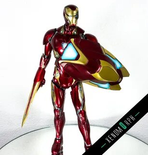 Mark 50