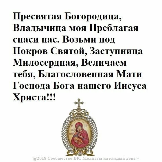 Пресвятая богородица молитва от болезней. Молитва о здравии Пресвятой Богородице Казанской. Казанская икона Божией матери молитва о помощи. Молитва Пресвятой Богородицы Казанской матери. Молитвы Владимирской Божьей матери о здравии.