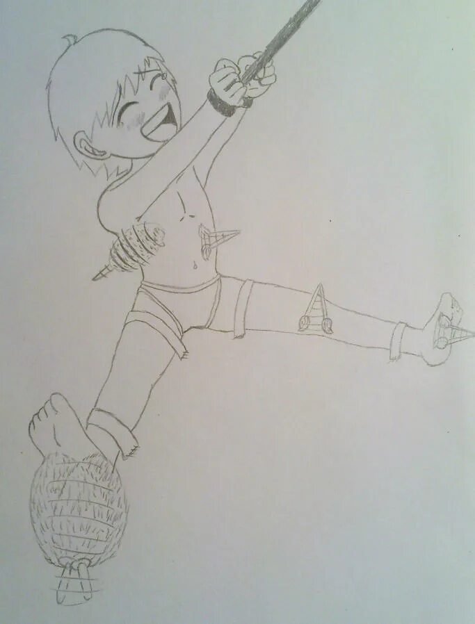 Щекотка пяток мальчиков аниме. Кид тиклинг аниме. Тиклинг мальчика. Taiwanese feet. Девушка мальчик щекотка.