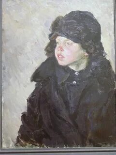 Пластов мальчики