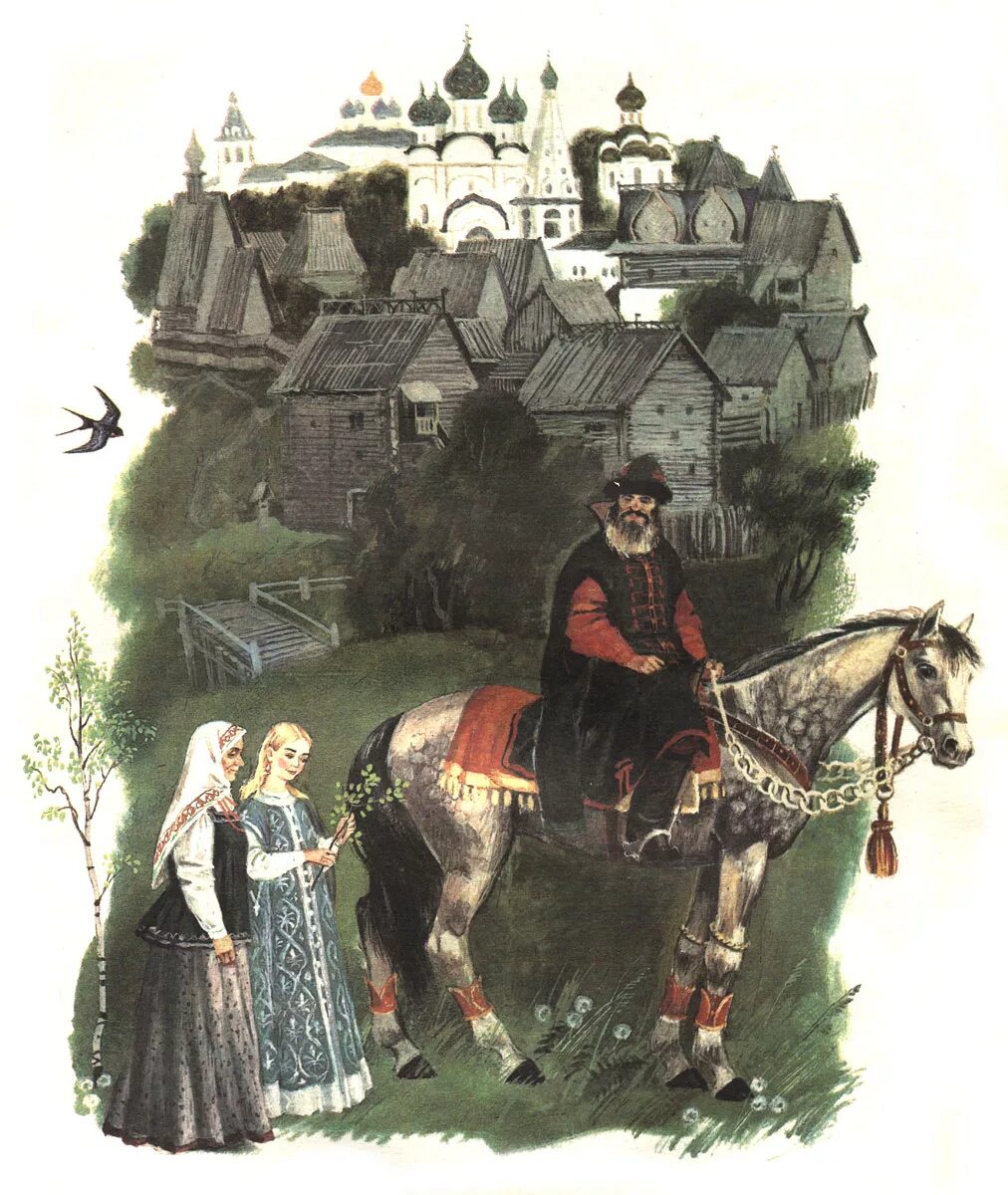 Дочери воевод. Сказка крупеничка телешов. Евстратова. Тарас бульба полячка. Марина юрьевна мнишек.