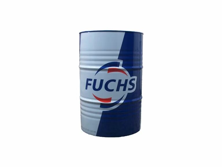 Fuchs clp. Масло fuchs titan formula lcv 5w-30. fuchs titan formula 5w40 205л. fuchs renolin pg 220. масло трансмиссионное utto 205l.