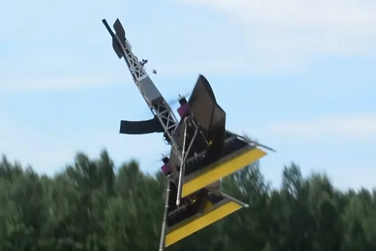 дрон алмаз антей. дрон-перехватчик «кречет». дрон с тепловизором. летающий автомат. летающий робот.