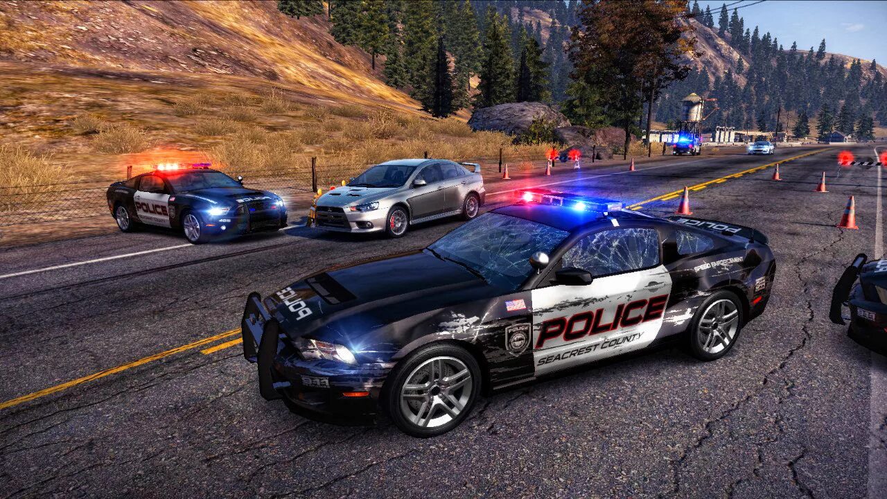 Мод на nfs машин. Need for speed hot pursuit полиция. need for speed погоня от полиции. нид фор спид хот персьют. porsche 911 из nfs hot pursuit.