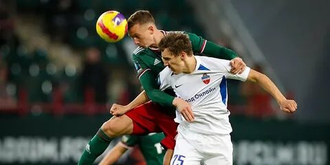 Локомотив матчи расписание кубок