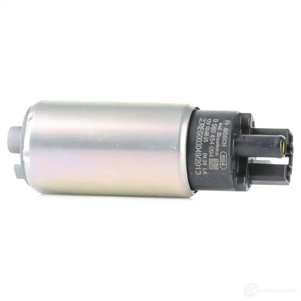 Топливные насосы бош 0580 464 209. Bosch 1987580000. 2 580 000. 2 580 000. 0580314050.