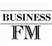 Сайт радио бизнес фм. Business fm логотип. Радио бизнес ФМ. Радио бизнес ФМ лого. Бизнес ФМ Уфа лого.