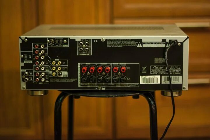 Av-ресивер pioneer vsx-516. Pioneer 516 ресивер. Pioneer vsx-516-s. Pioneer vsx-516-s. Pioneer vsx-516-s.