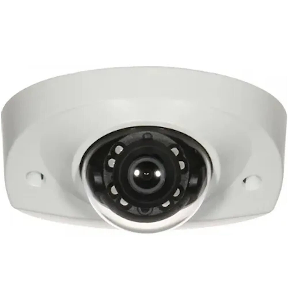 Dahua dh ipc hdbw2231fp. Ipc-hdbw2431fp-as-s2. dahua dh-ipc-hdbw2231fp-as. dh-ipc-hdbw2431fp-as-0280b-s2. ipc-hdbw2231fp-as-s2.