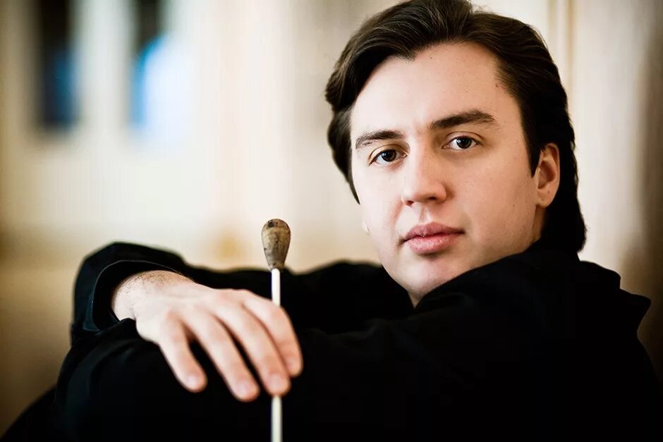 Власенко дирижер. Власенко денис. василенко денис дирижер. денис власенко актер. денис власенко фильмография.