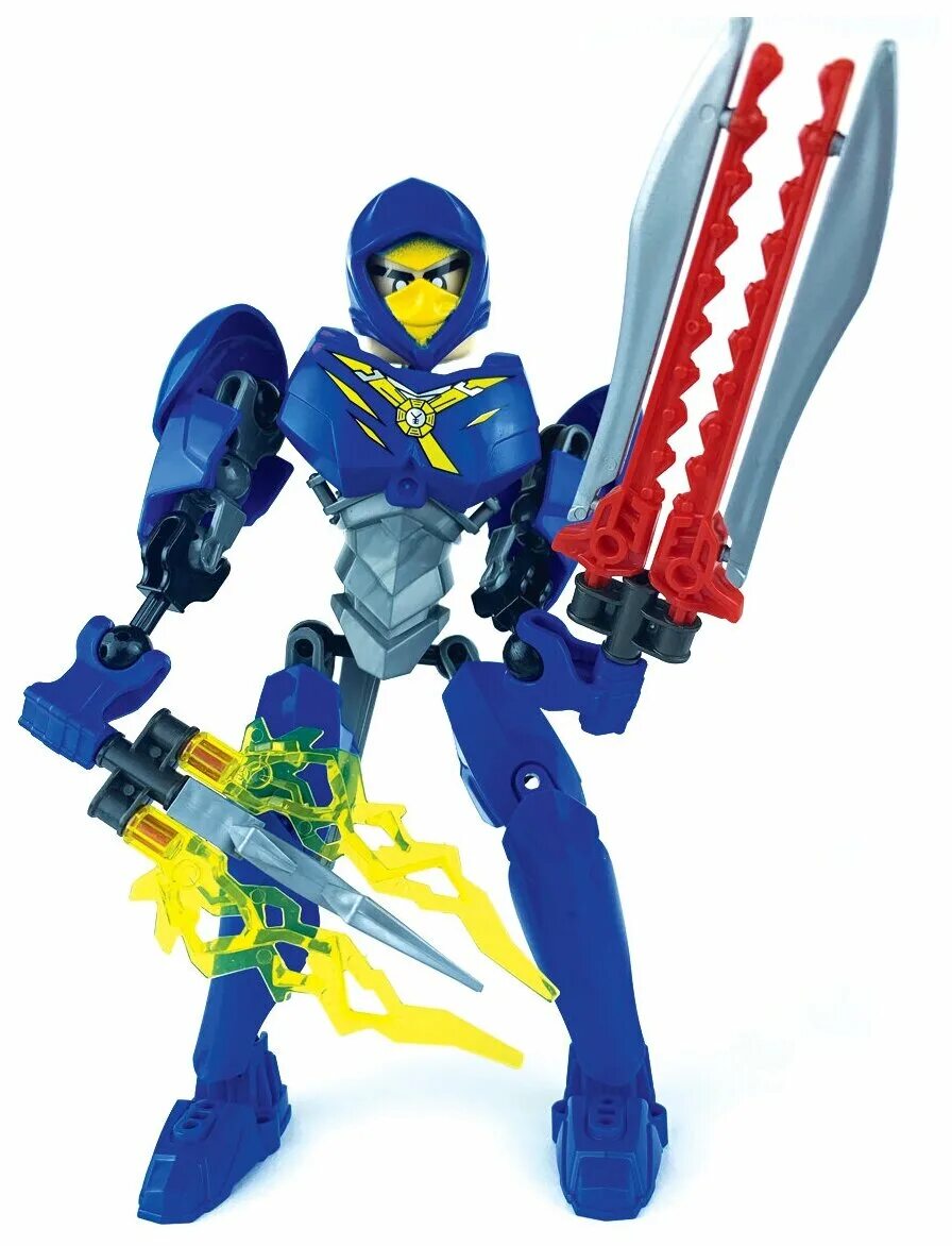 Lego ninjago робот спасатель 70592. Механический титан ллойда лего. 10719 конструктор ninja 774 деталей. Лего ниндзяго битва с роботом зейна. Конструктор робот ниндзя.