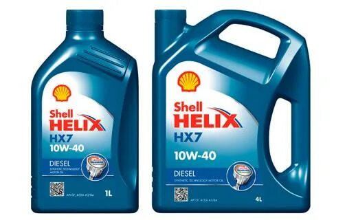 Моторное масло shell helix 4 л. Моторное масло shell helix hx7 diesel 10w-40. моторное масло шелл 5*50 артикул. моторное масло шелл ауди q7 дизель 3.0 4m.
