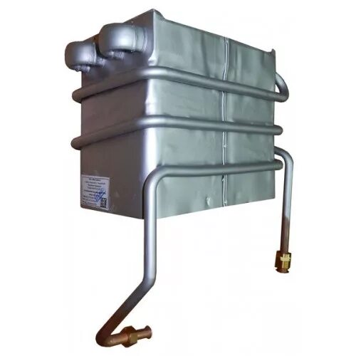 Vaillant 11 xz c