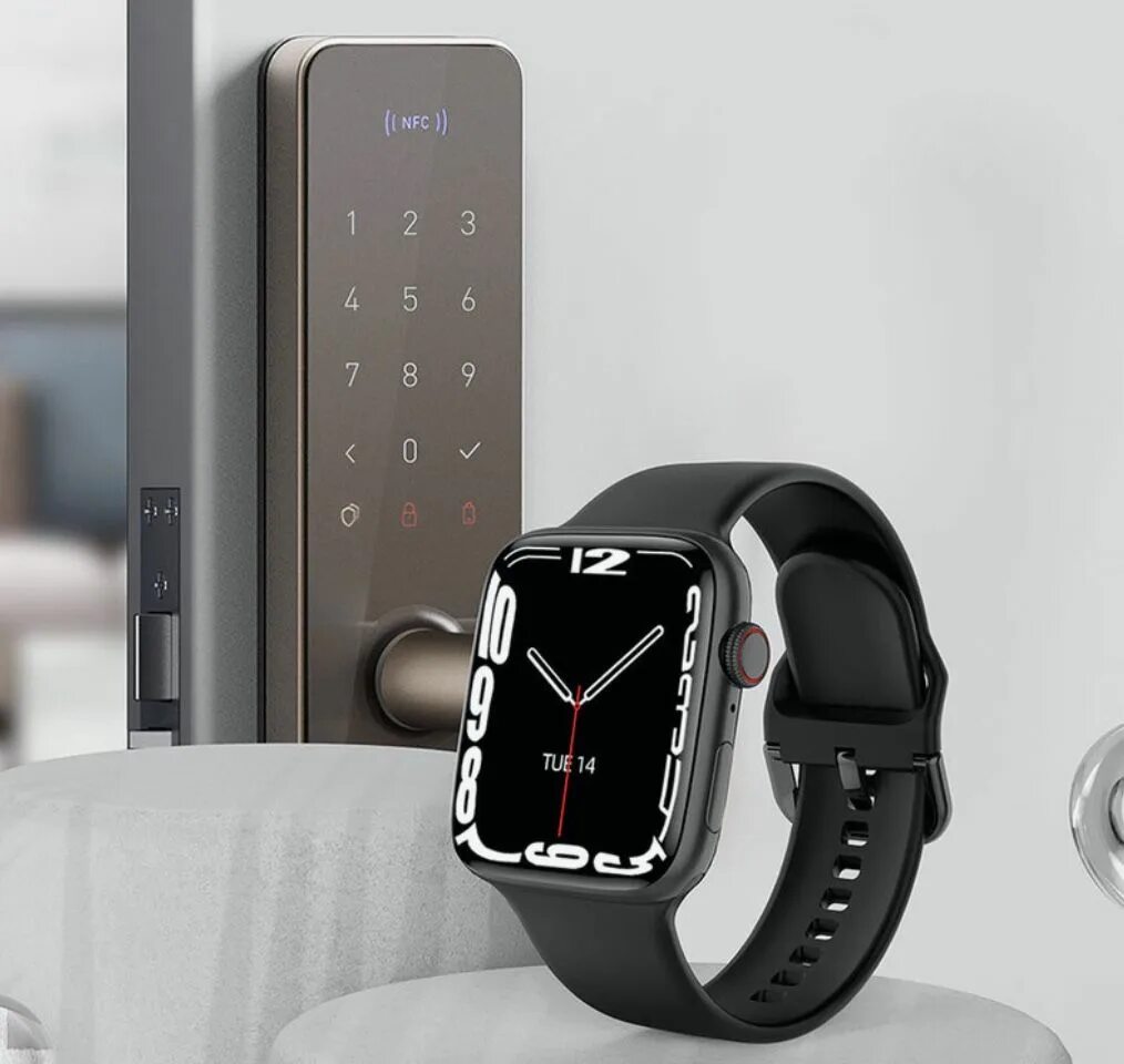 Часы dt 7. Smart watch dt7. smart watch dt7 max. смарт вотч 7. смарт часы dt no.1 3 max ultra.