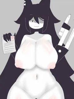 Miss circle 🔞 nsfw 🔞. misscircle. 