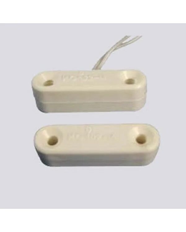 Извещатель охранный контактный: ио-102-14 (смк-14). Ио 102 14 смк 14. Ио102-29 эстет сейф. Извещатель ио 102-14 (смк-14). Смк ио 102.