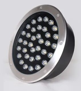 Led am