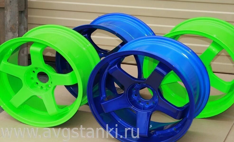 диски в порошковой краске. диски покрашены порошковой краской. порошковая покраска дисков. диски порошковая покраска. диски покрашены порошковой краской.