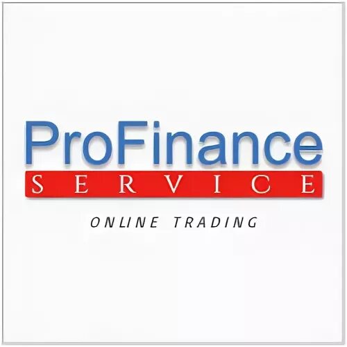 Профинанс металлы. PROFINANCE. Финанс. ПРОФИНАНС логотип. ПРОФИНАНСЫ.ру.