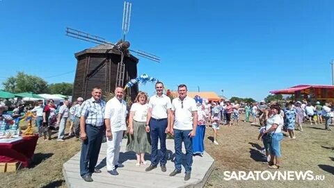 Саратовская питерский