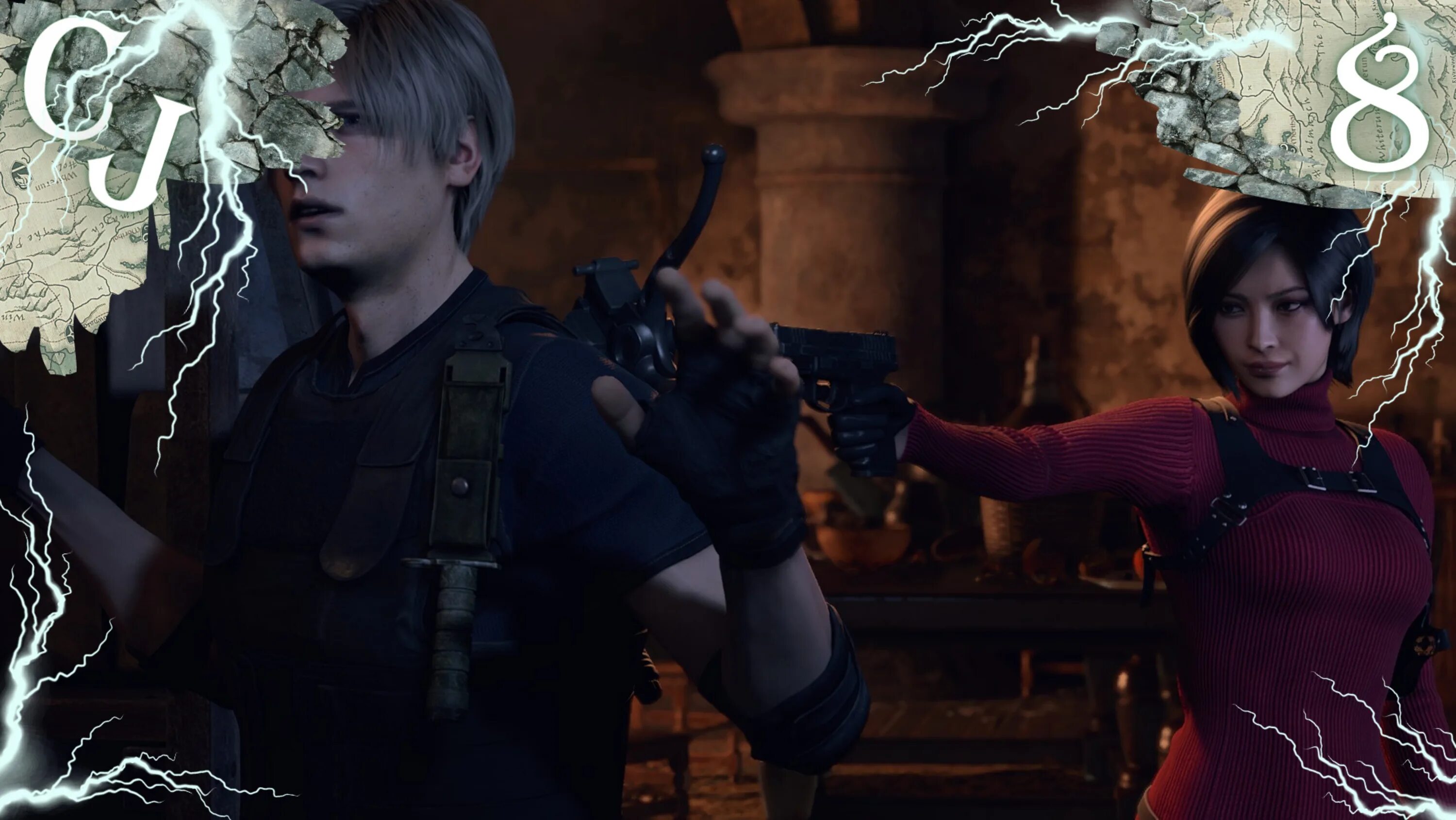 4 ремейк прохождение. Резидент 4 ремейк. Резидент эвил 4 ремейк. Resident evil 4 2023. Резидент ивел 4 ремейк.