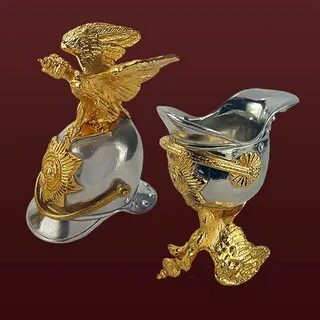 Чарка каталог