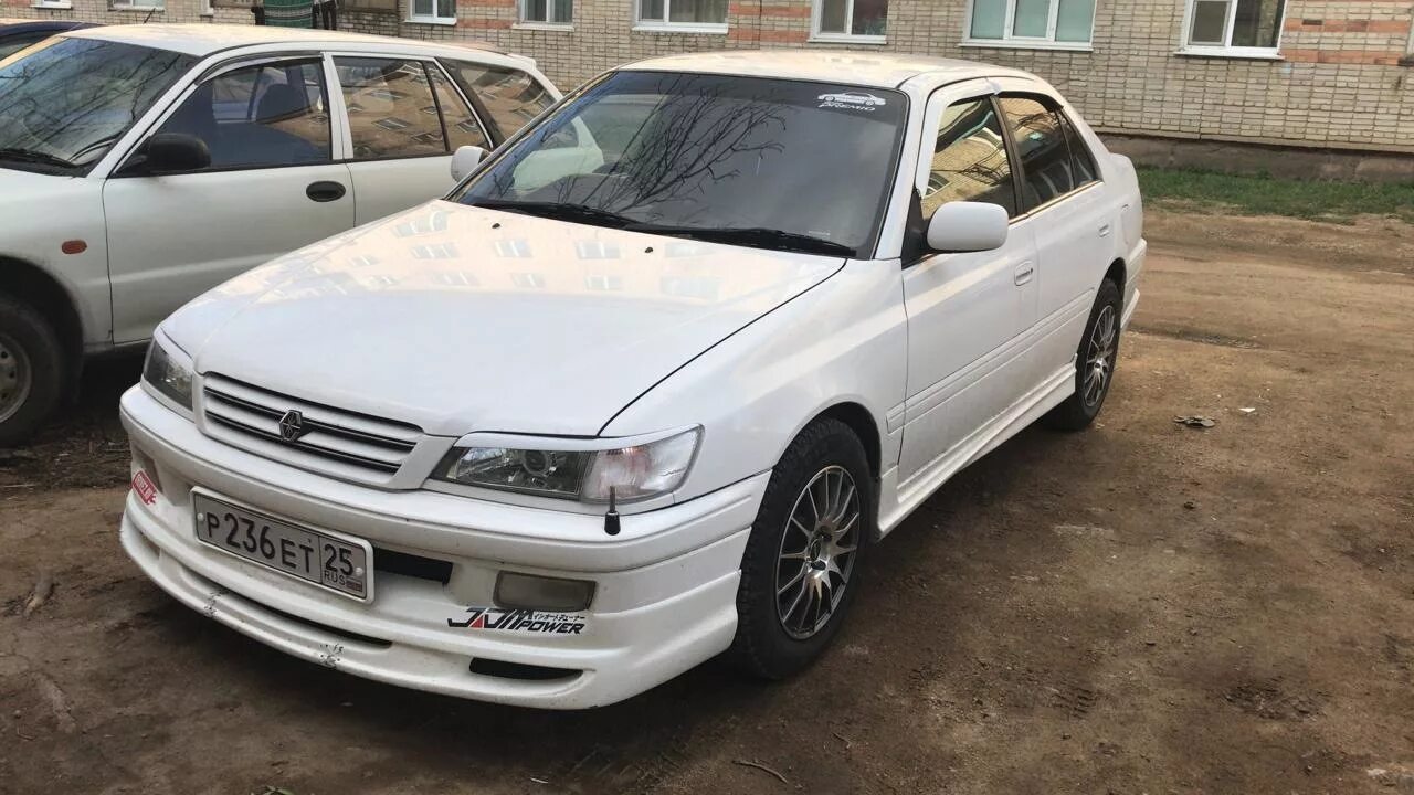 Toyota Corona Premio т 210. Тойота корона Премио 1997. Тойота корона Премио 2000. Тойота корона Премио 1998.