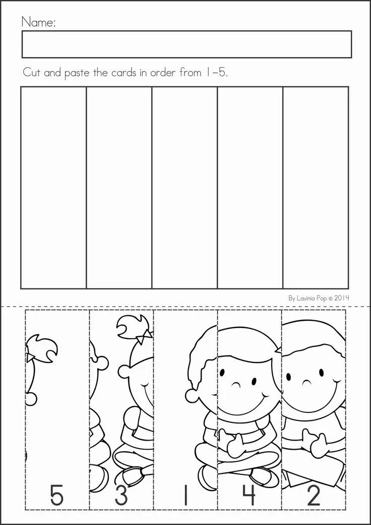 Cutting worksheets. Worksheets for kindergarten cut and paste. Case shape for cutting kids. Fruits worksheets for kids. Cutting worksheets.