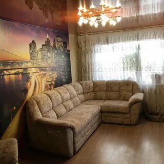 Авито карасук