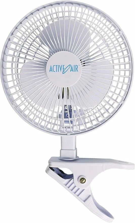 Fan active. Active Air прибор. 100837 Active Air. Acfc01. Hoylon Fan.