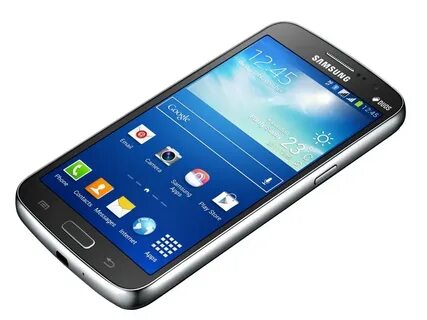 Samsung sale