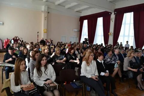 Сайт 27 школы нальчика